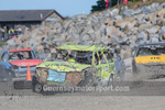 Autocross_07-10-2018-4
