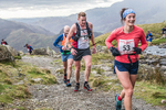 Langdale-429