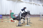 SBM_003302