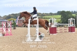 BPP_0926