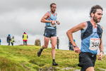 Sedbergh -752