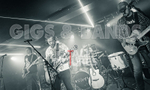 Tantale_Album Launch-15