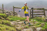 Langdale-1082