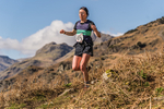 Elterwater-643