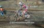 Motocross_15-02-2014-107