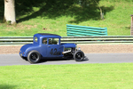 Pete Wilson 29-8-20-45