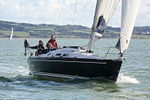 161009 TALULAH BLUE - FINNGULF 331 Y92A4106