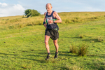 Tebay-297