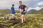 Seat Sandal-146