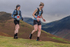 British Fell Relay-4396
