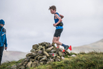 Ennerdale -61
