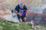 Dunnerdale-743