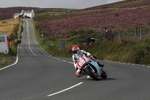 FOM_2718