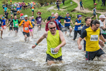 Dovedale Dash-147