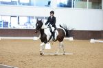 SBM_003553