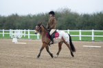 SBM_003407