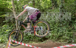 MTB Downhill_05-06-2016-58
