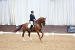 SBM_018726