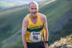 Gategill-128