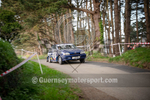 Resolution IT Guernsey Rally 2019_Day-2-75
