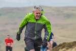 Black Combe-230