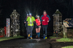 HTE Dark Skies 10K-46