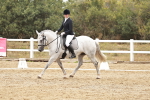 SBM_002886