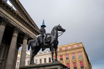 Gallery of Modern Art, Glasgow - 1579