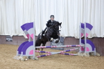 SBM_004475
