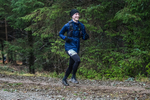 Glentress Marathon-302