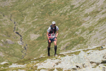 Duddon Long-302