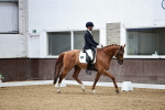 SBM_000505