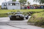 Hillclimb_25-05-2015_CAR-258