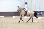 SBM_002710