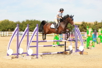 SBM_003625
