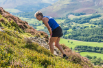 Loweswater Show-667