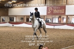 BPP_8747