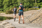 Borrowdale-64
