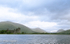 Kilchearn Castle and Loch Awe, 3