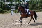 BPP_1073