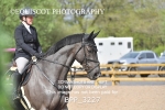 BPP_3227