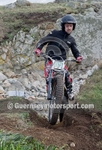 GMCCC_Bikes Trials_05-02-2012-29