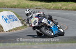 Guernsey National_2016_BIKE-4