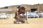 SBM_004009