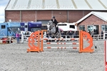 BPP_5414