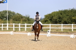 SBM_010409