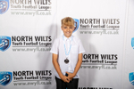 2023-07-02 North Wilts Presentations-528