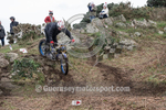 Trials_Fun Meeting 2014-65
