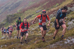 Langdale-629