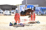 SBM_000779